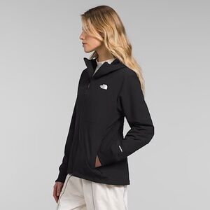 North Face Shelbe Raschel Jacket